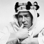 Peter O’Toole Passes Away At 81