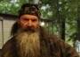 Comments of Phil Robertson Condemned By GLAAD