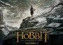 Warner Bros Sued By Weinsteins Over Profits From The Hobbit