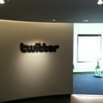 Credit Line Secured By Twitter Prior To Its IPO