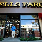 Settlement Agreement Reached By Fannie Mae With Wells Fargo