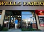Settlement Agreement Reached By Fannie Mae With Wells Fargo
