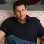 Forbes Names Adam Sandler Most Overpaid Actor