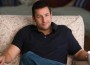 Forbes Names Adam Sandler Most Overpaid Actor