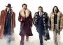 Anchorman 2: The Legend Continues Earns $13.2 Million So Far