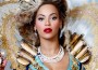 Beyonce Releases New Album