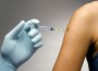 Research Shows Flu Shots Are Less Effective In Men