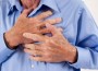 Study Shows Link Between Stress Gene And Heart Attack