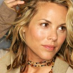 Maria Bello Addresses Challenges And Rewards Of Coming Out