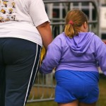 New Survey Says The U.S. Is Winning Battle Against Obesity