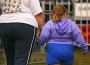 New Survey Says The U.S. Is Winning Battle Against Obesity