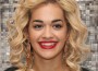 Rita Ora Joins “50 Shades of Grey” Cast