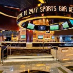 Top 3 Sports Bars You Must Check Out In The U.S.