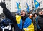 Ukrainian Protesters Criticized By Russian Foreign Minister