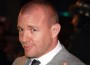Gut Richie May Direct 6 King Arthur Movies