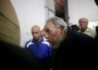 Fidel Castro Makes First Public Appearance In 9 Months