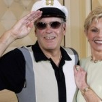 Captain & Tennille To End Marriage 