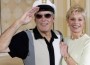 Captain & Tennille To End Marriage