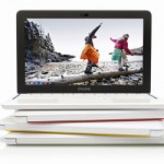 HP Chromebook 11 Shows Up At Best Buy