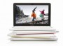 HP Chromebook 11 Shows Up At Best Buy