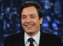 U2 And Will Smith To Guest On Jimmy Fallon “Tonight Show” Debut