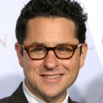 J.J. Abrams Releases New Star Wars Episode VII Info