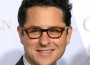 J.J. Abrams Releases New Star Wars Episode VII Info