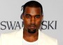 Kanye West Faces new Battery Charges