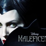 Latest “Maleficent” Trailer Released