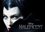 Latest “Maleficent” Trailer Released