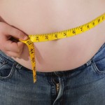 Obesity’s Disease Status May Do More Harm Than Good