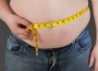 Obesity’s Disease Status May Do More Harm Than Good