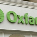 Oxfam Raises Concerns On Increasing Inequality In Wealth