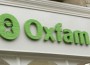 Oxfam Raises Concerns On Increasing Inequality In Wealth