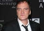 Quentin Tarantino Stops “Hateful Eight” After Script Leak