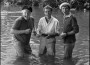 Russell Johnson Passes Away