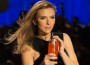 Scarlett Johansson Leaves Oxfam