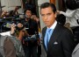 Scott Disick Loses Father Two Months After Losing His Mother