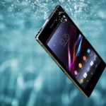 Sony Xperia Z1s Available Through T-Mobile