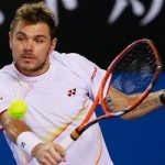 Stan Wawrinka Beats Rafael Nadal For The Australian Open Title