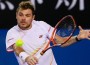 Stan Wawrinka Beats Rafael Nadal For The Australian Open Title