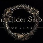 Eight-Minute Trailer For The Elder Scrolls Online Released