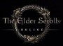 Eight-Minute Trailer For The Elder Scrolls Online Released