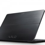 VAIO Flip 11 Announced By Sony