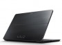 VAIO Flip 11 Announced By Sony