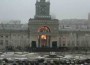 Suspect In Railway Station Bombing In Volgograd Identified