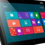 Microsoft Store Offers Windows 8.1 Tablet At Reduced Prices