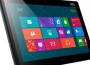 Microsoft Store Offers Windows 8.1 Tablet At Reduced Prices