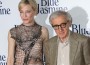 Mia Farrow Blasts Woody Allen Over Lifetime Achievement Award