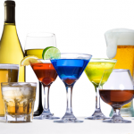 Weekend Alcohol Consumption Can Lead To DNA Damage